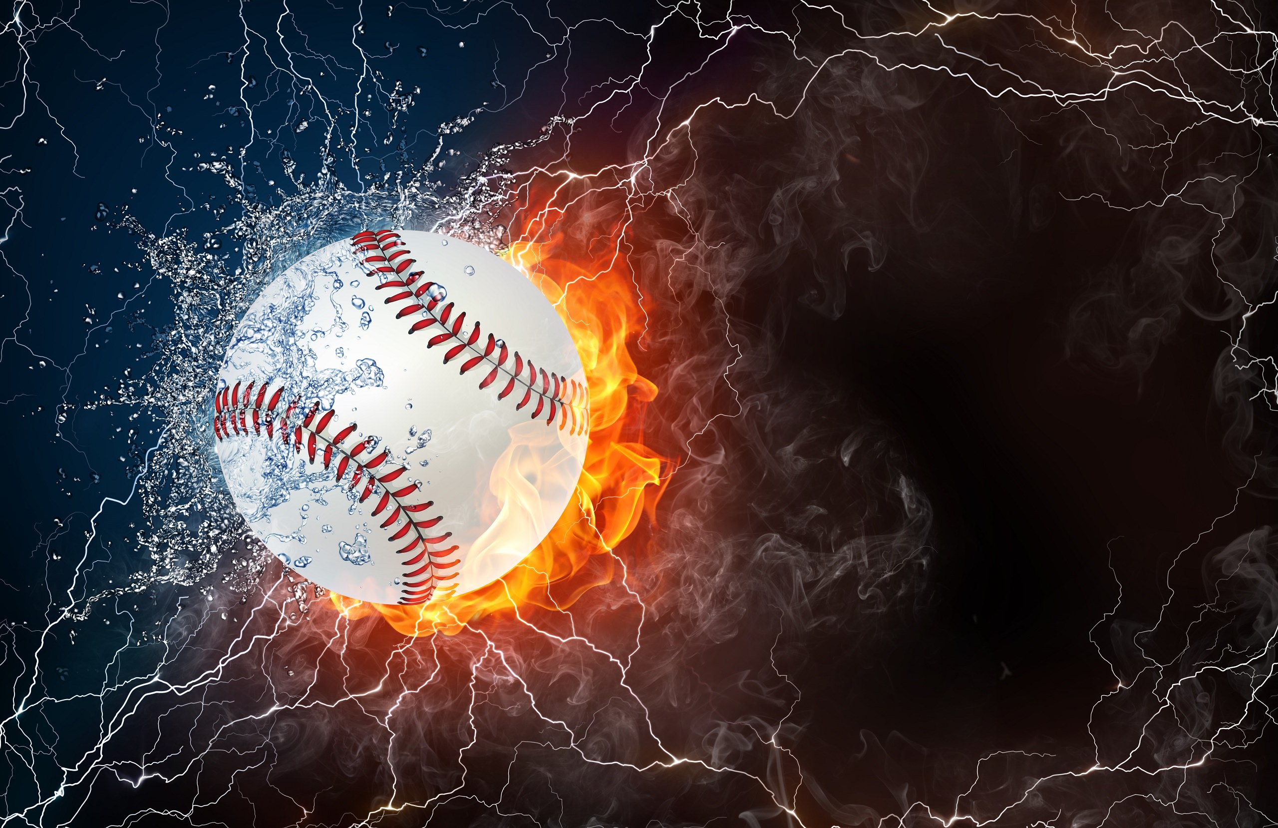 Bergenfield Youth Baseball League – 2021 Division Profiles